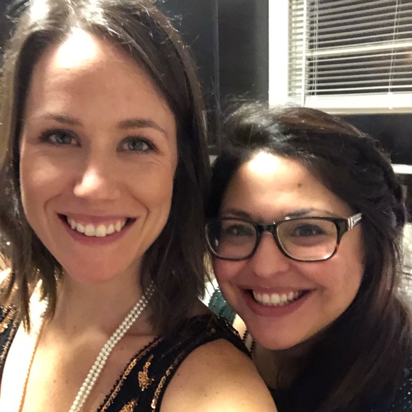 Meet your Posher, Maty - Picture 1 of 1